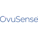 OvuSense